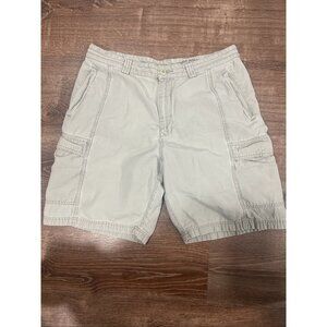 Tommy Bahama Relax Tencel Cotton Shorts